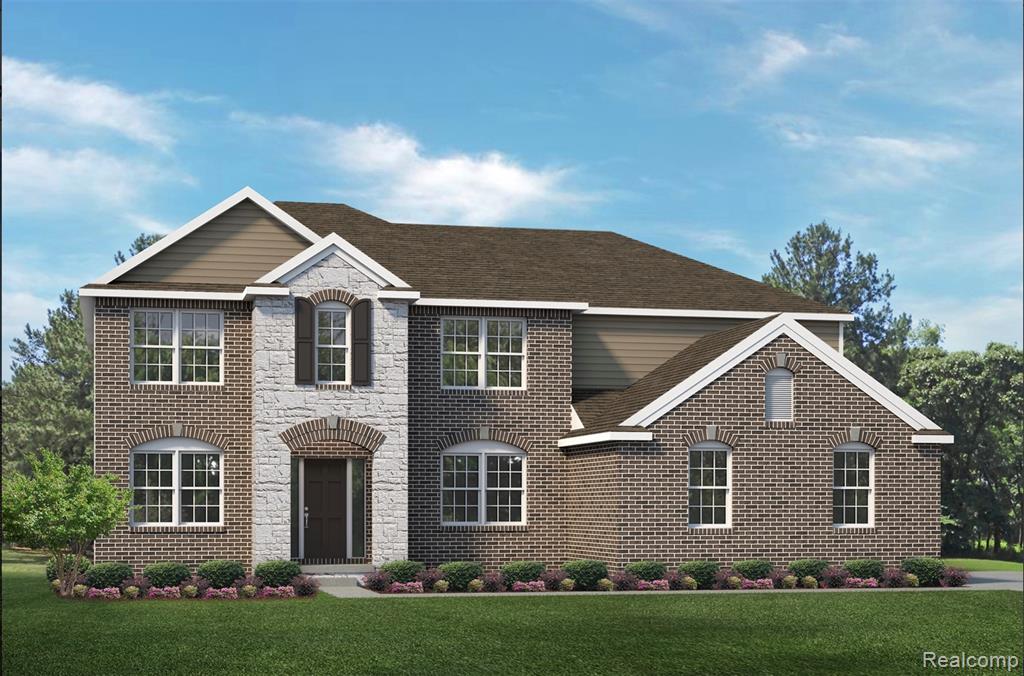 74599 Mila D. Drive Property Photo 1