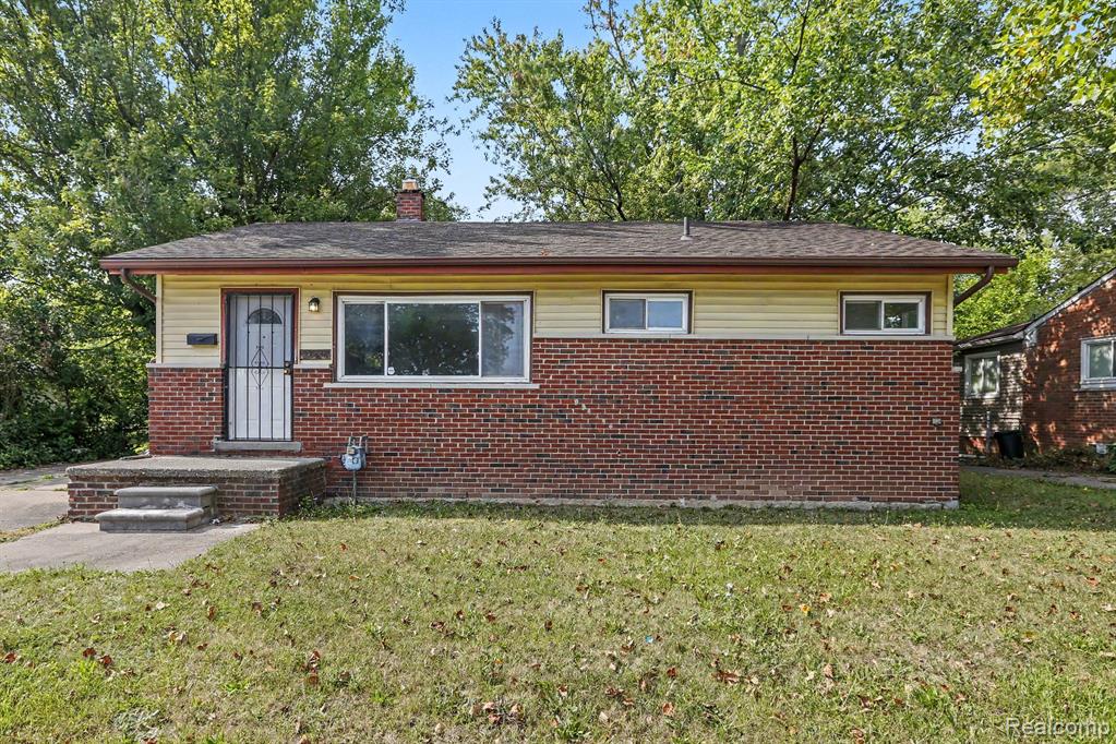 28507 Avondale Street Property Photo 1