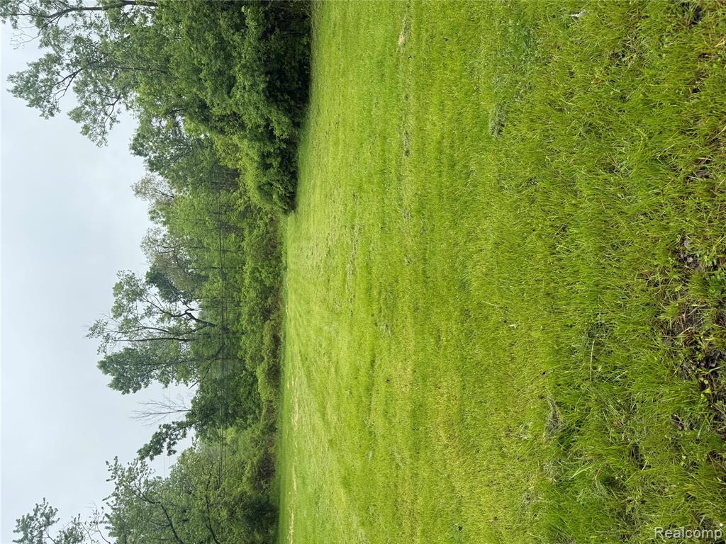 000 Merriman Road Property Photo 2