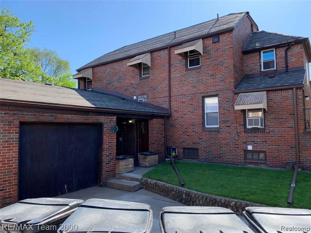 35 Knox Street Property Photo 3