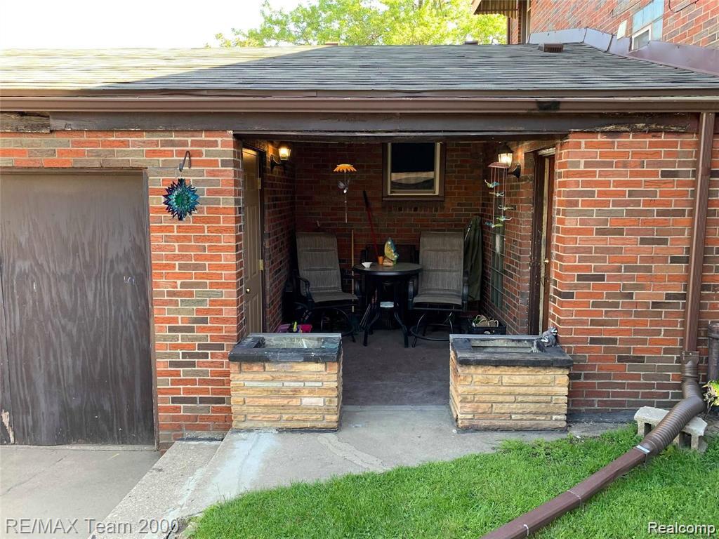 35 Knox Street Property Photo 4