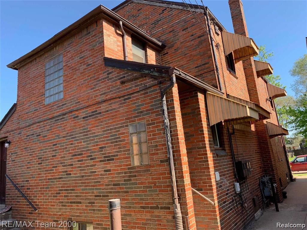 35 Knox Street Property Photo 6