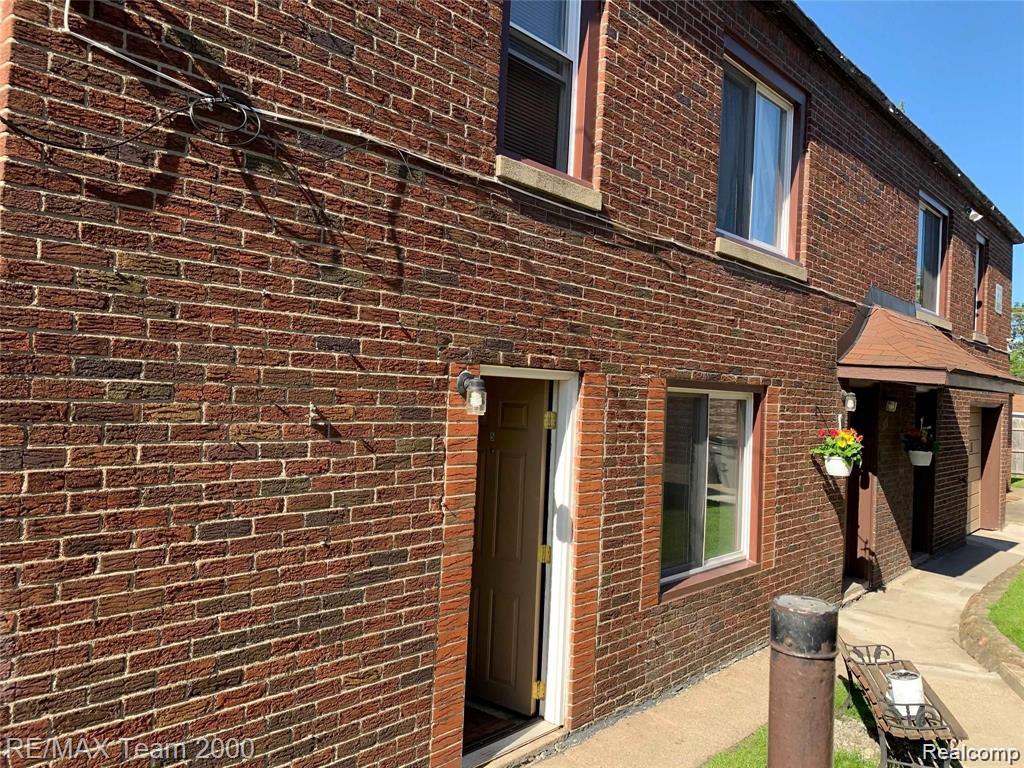 35 Knox Street Property Photo 8