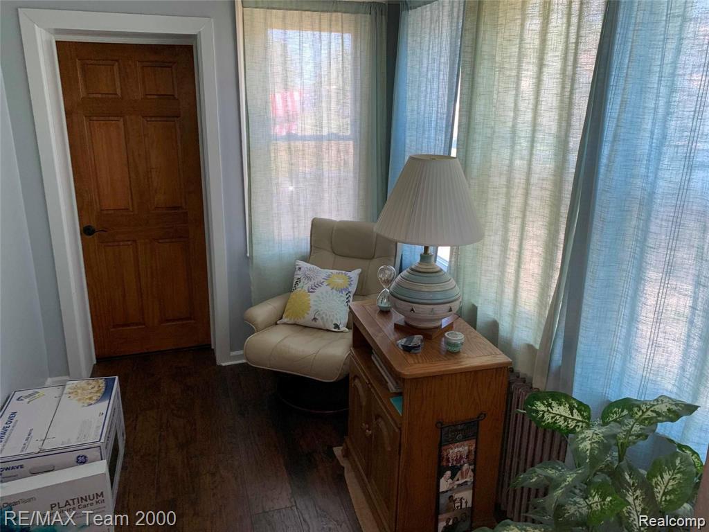 35 Knox Street Property Photo 12