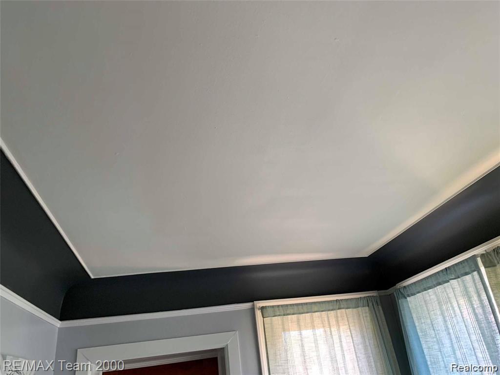35 Knox Street Property Photo 13