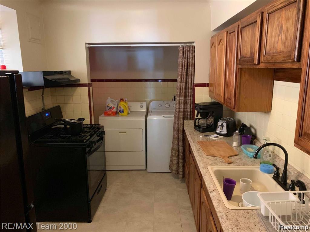 35 Knox Street Property Photo 16
