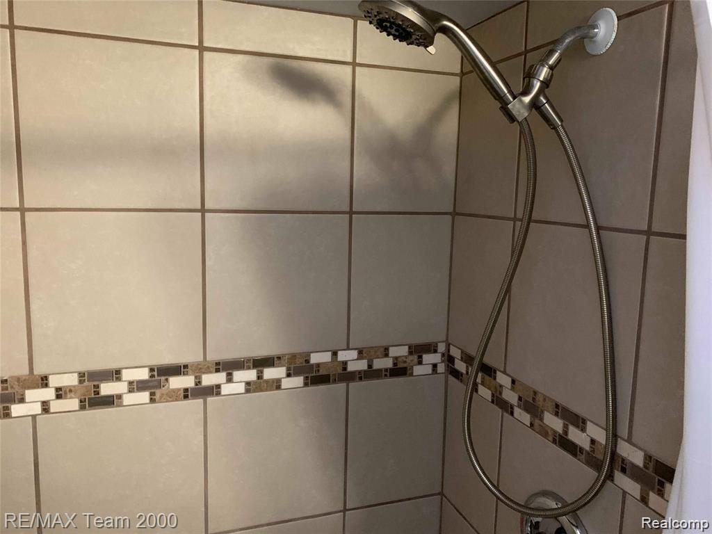 35 Knox Street Property Photo 17