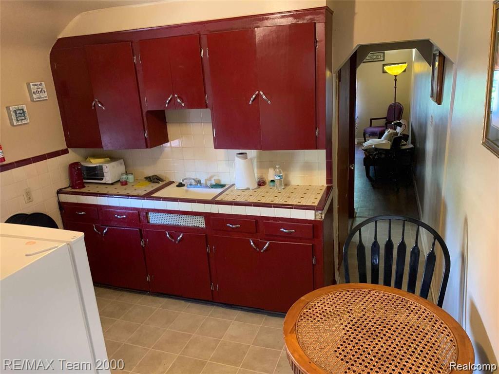 35 Knox Street Property Photo 22