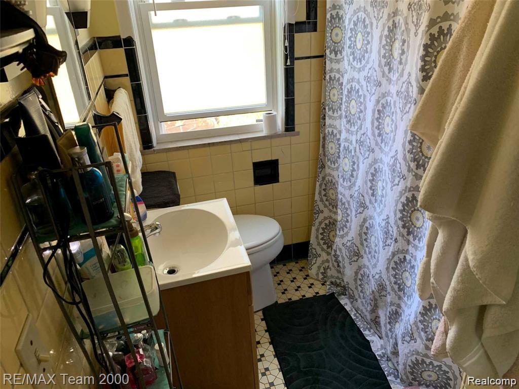 35 Knox Street Property Photo 29