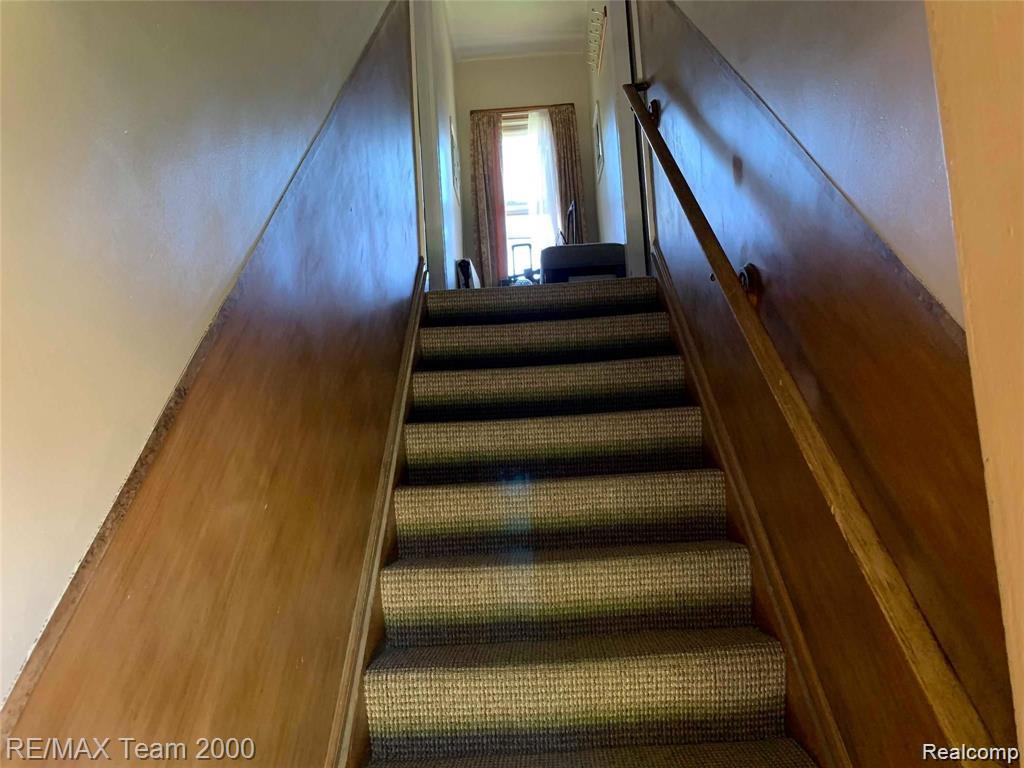 35 Knox Street Property Photo 37