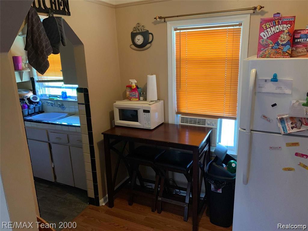 35 Knox Street Property Photo 38