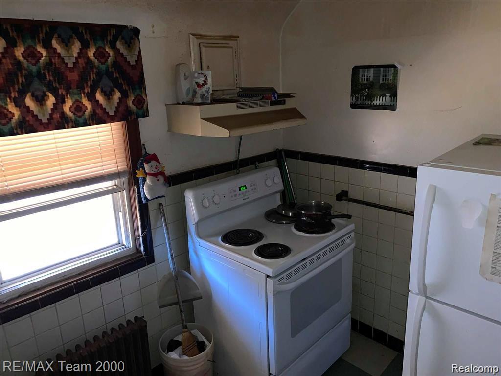 35 Knox Street Property Photo 49