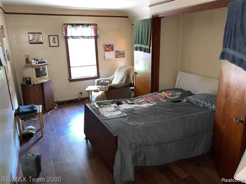 35 Knox Street Property Photo 50