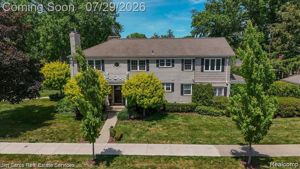 620 Neff Road Property Photo 1