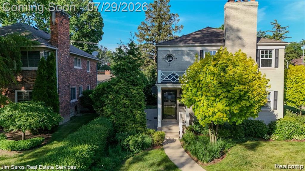 620 Neff Road Property Photo 2