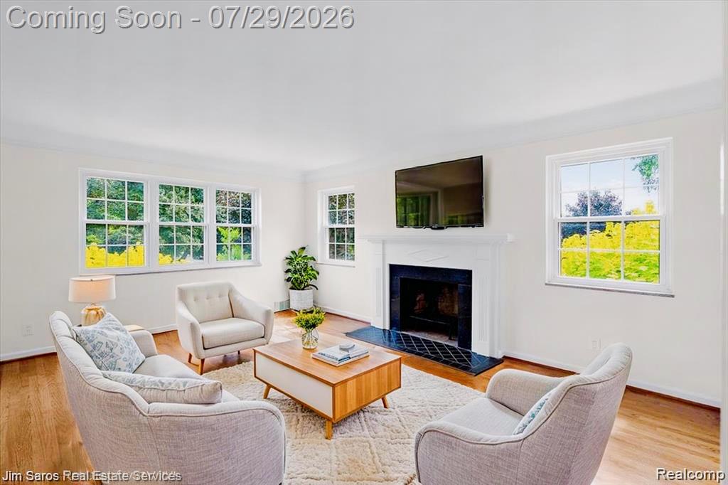 620 Neff Road Property Photo 3