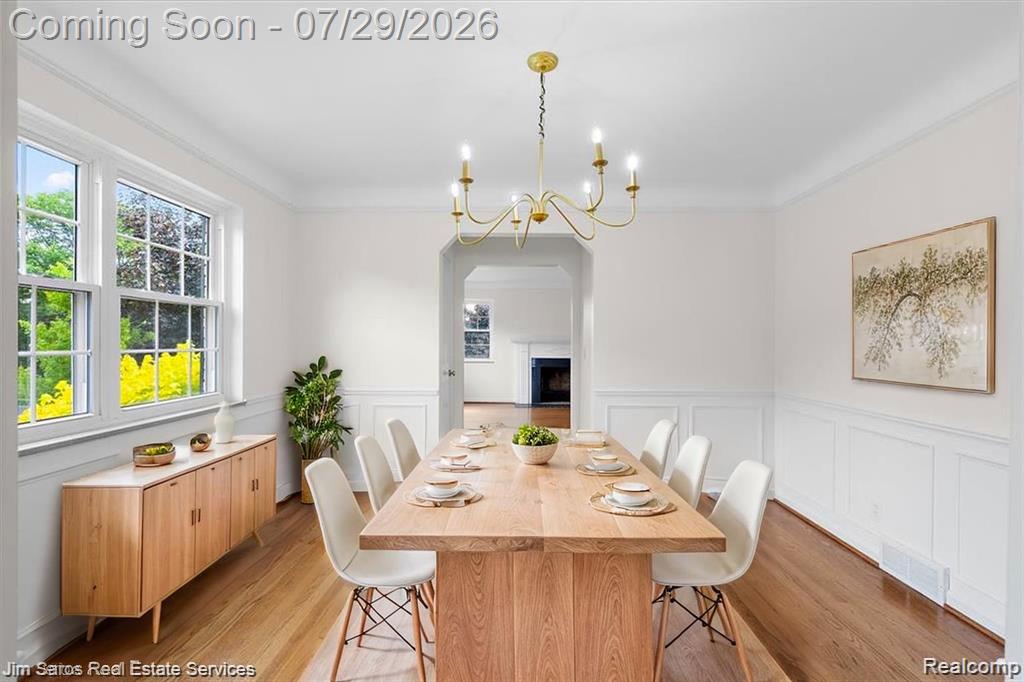 620 Neff Road Property Photo 4