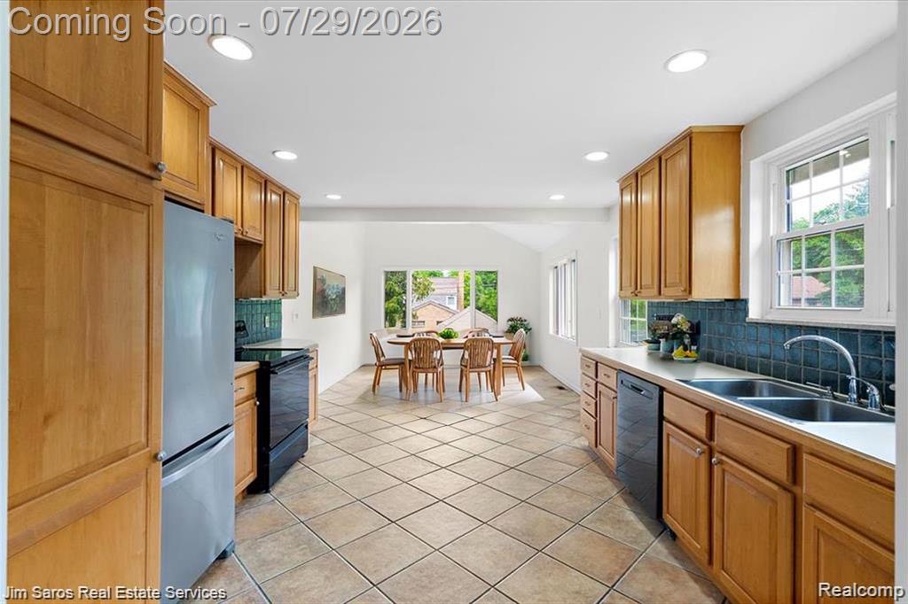 620 Neff Road Property Photo 5