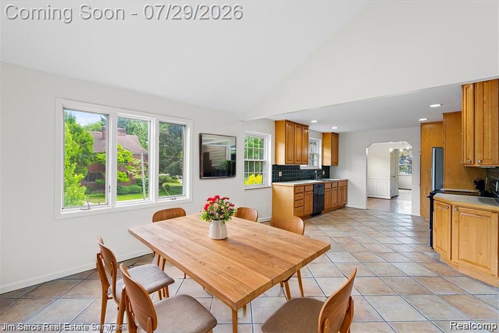 620 Neff Road Property Photo 6