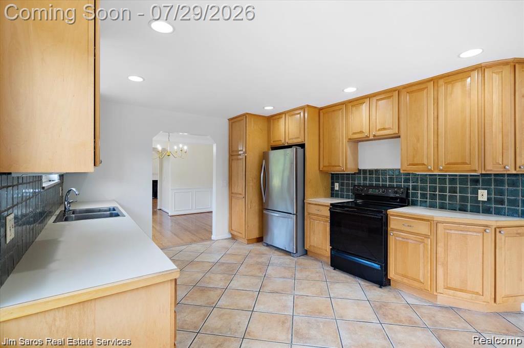 620 Neff Road Property Photo 7