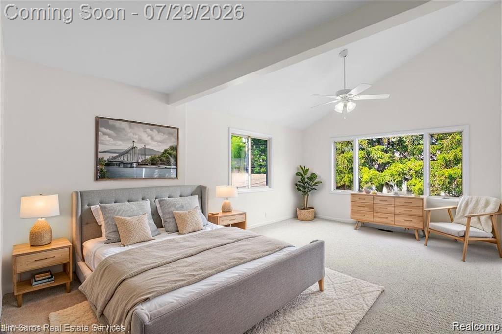 620 Neff Road Property Photo 8