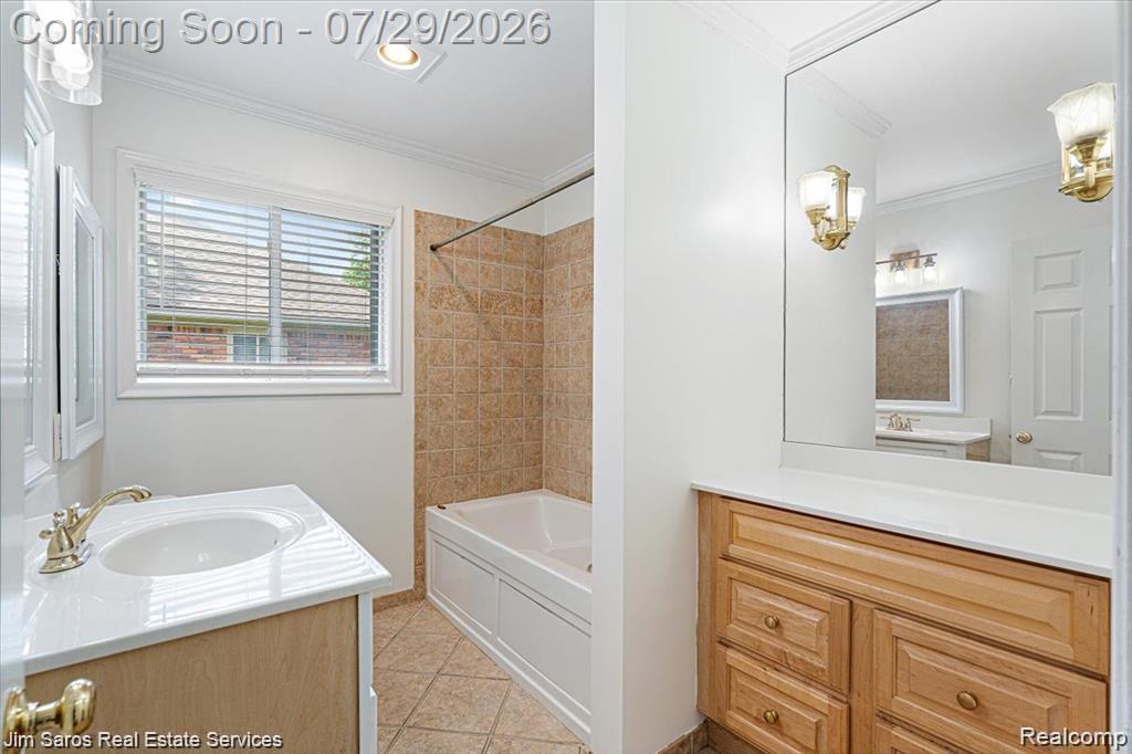 620 Neff Road Property Photo 9