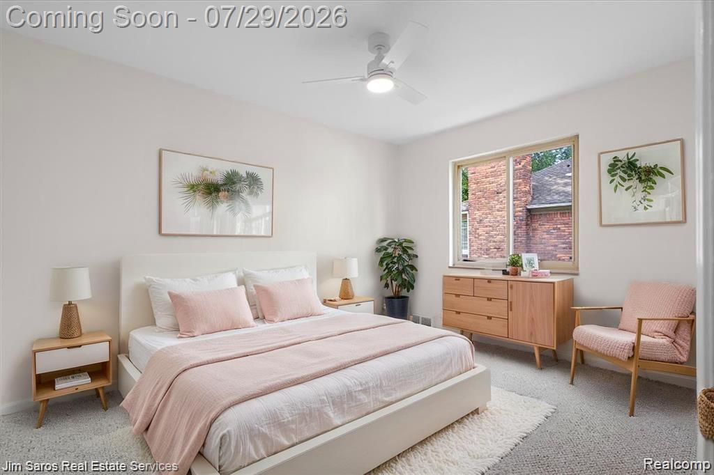 620 Neff Road Property Photo 10