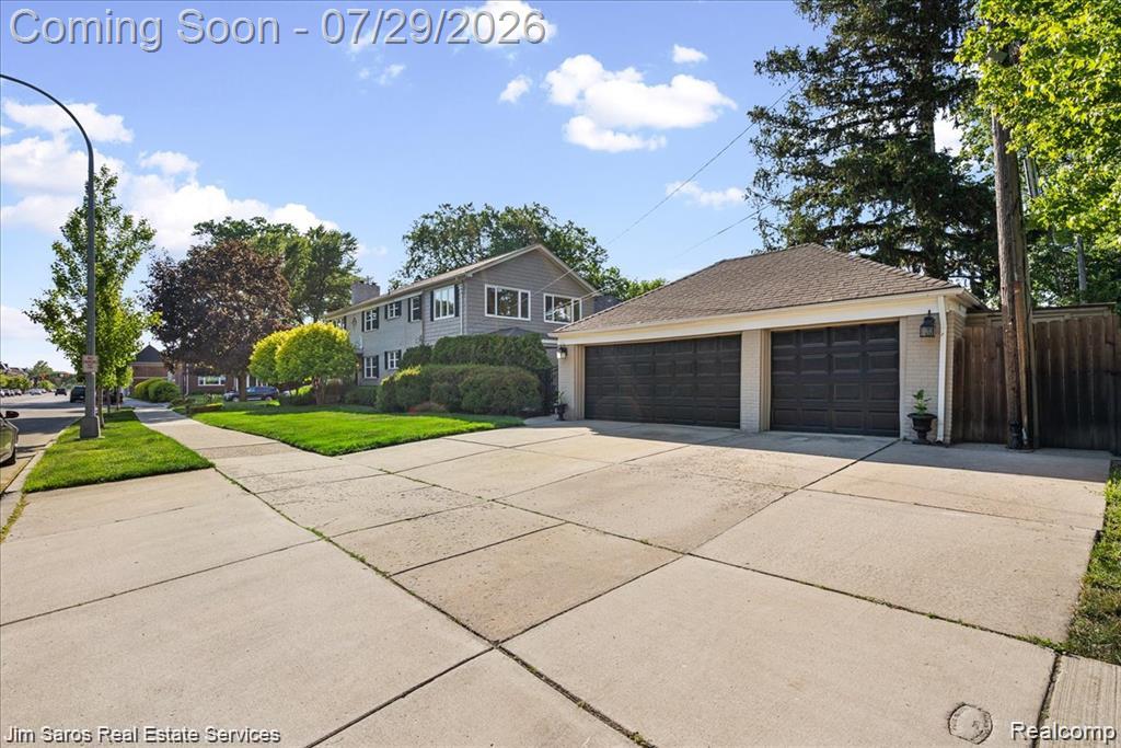 620 Neff Road Property Photo 11