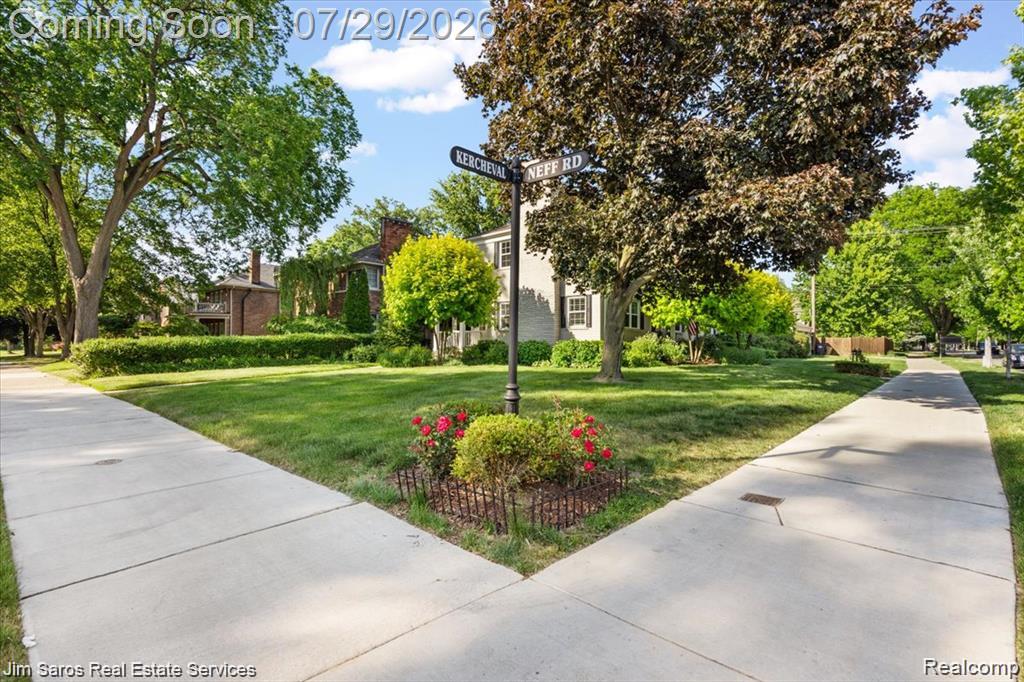 620 Neff Road Property Photo 12