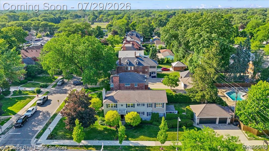 620 Neff Road Property Photo 13