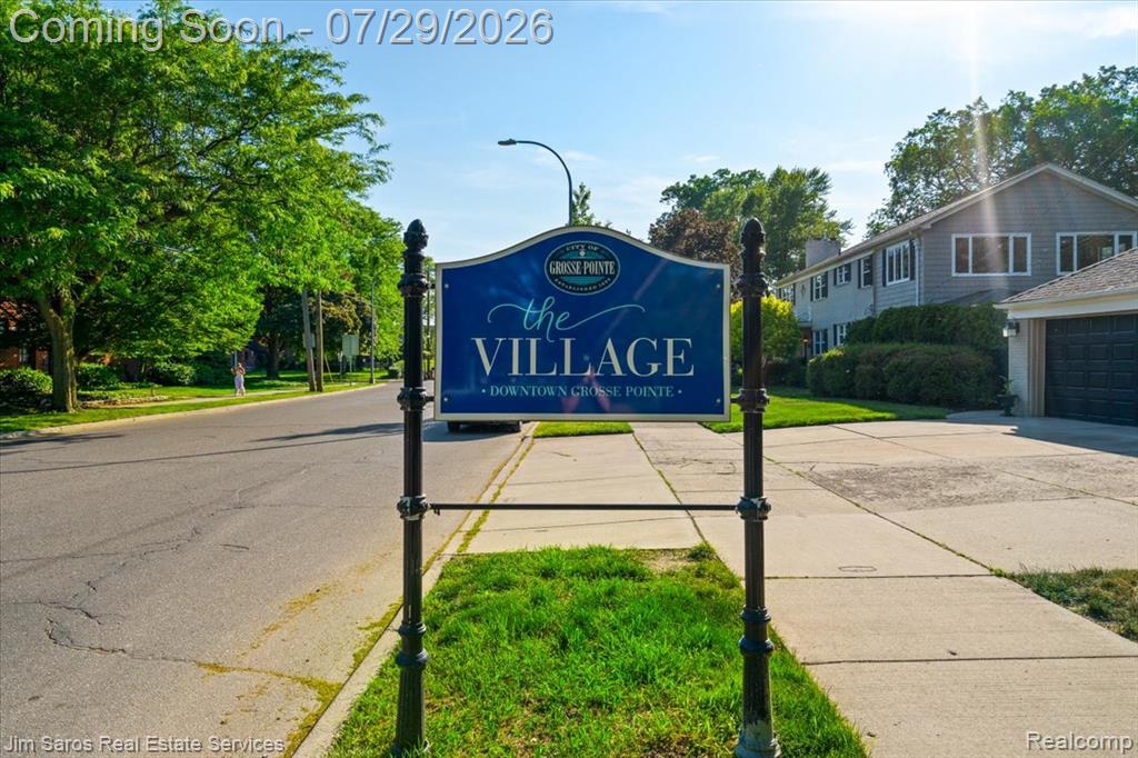 620 Neff Road Property Photo 14