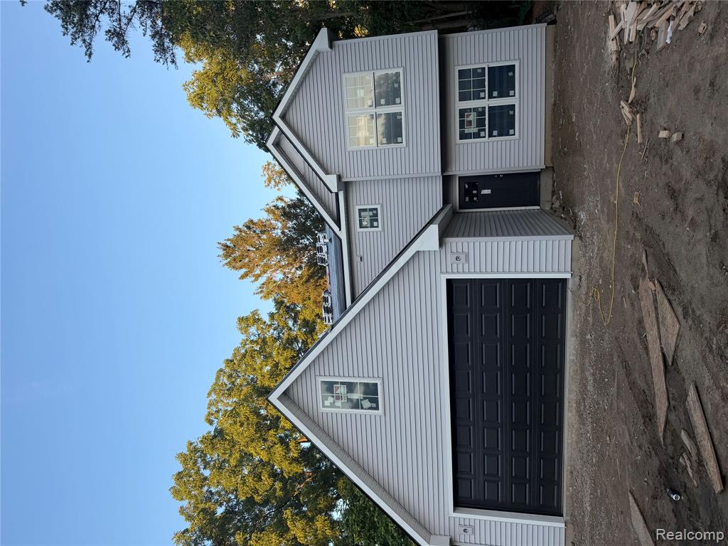 206 Gale Street Property Photo 1