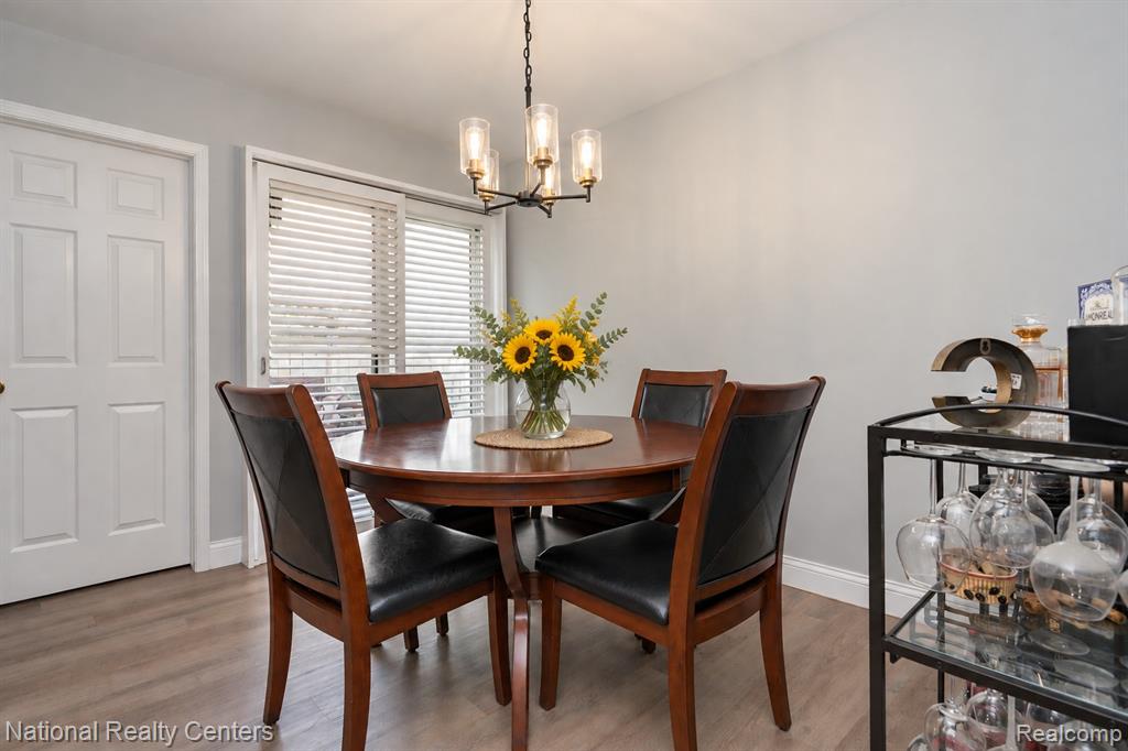 19337 Mandarin Drive Property Photo 2