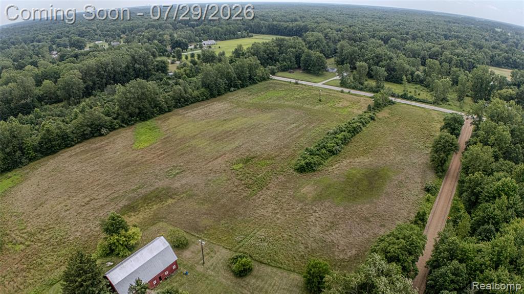 29209 Karr Property Photo 1