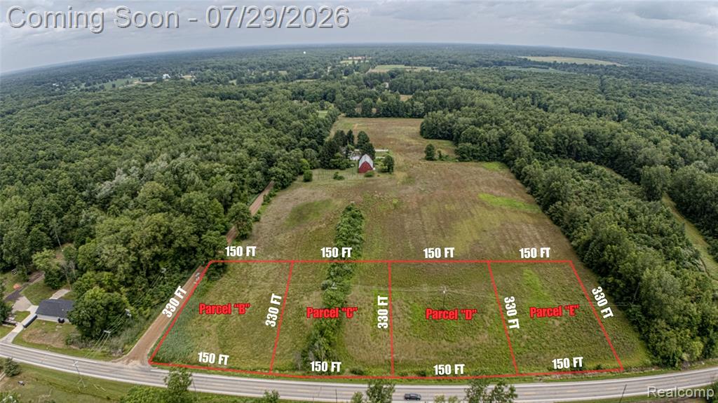 29209 Karr Property Photo 2