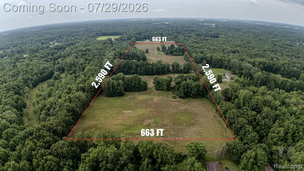 29209 Karr Property Photo 3