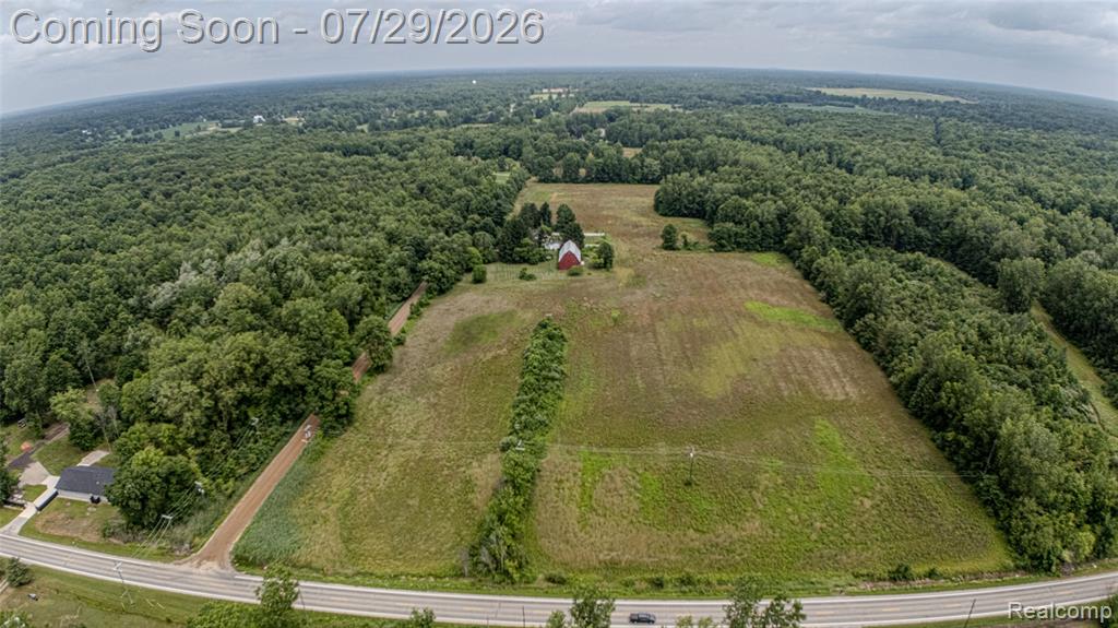 29209 Karr Property Photo 5