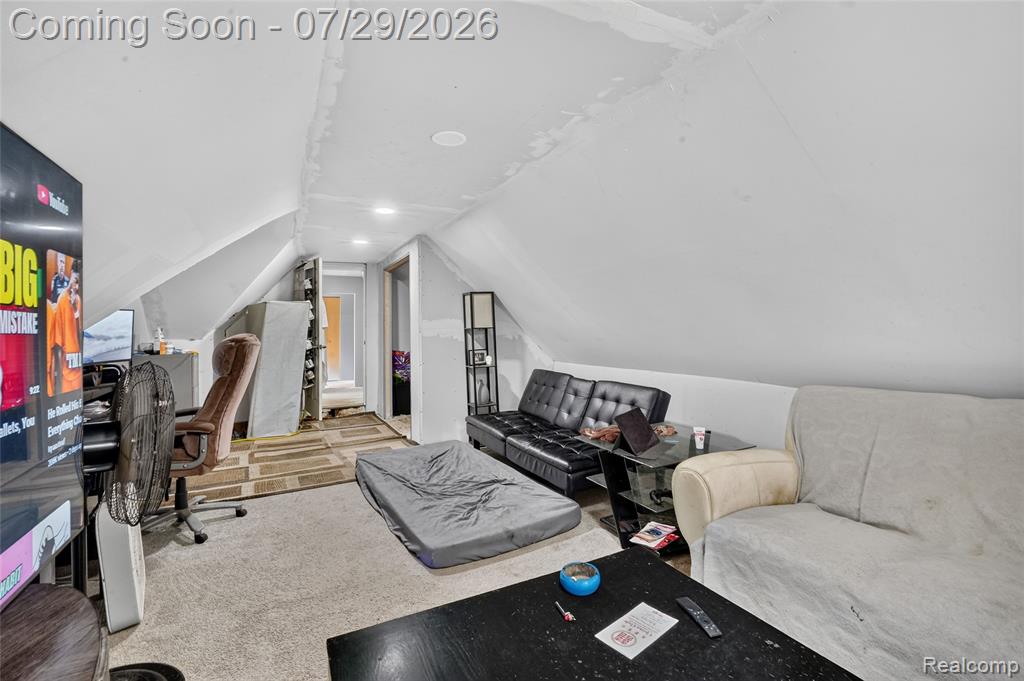 29209 Karr Property Photo 6
