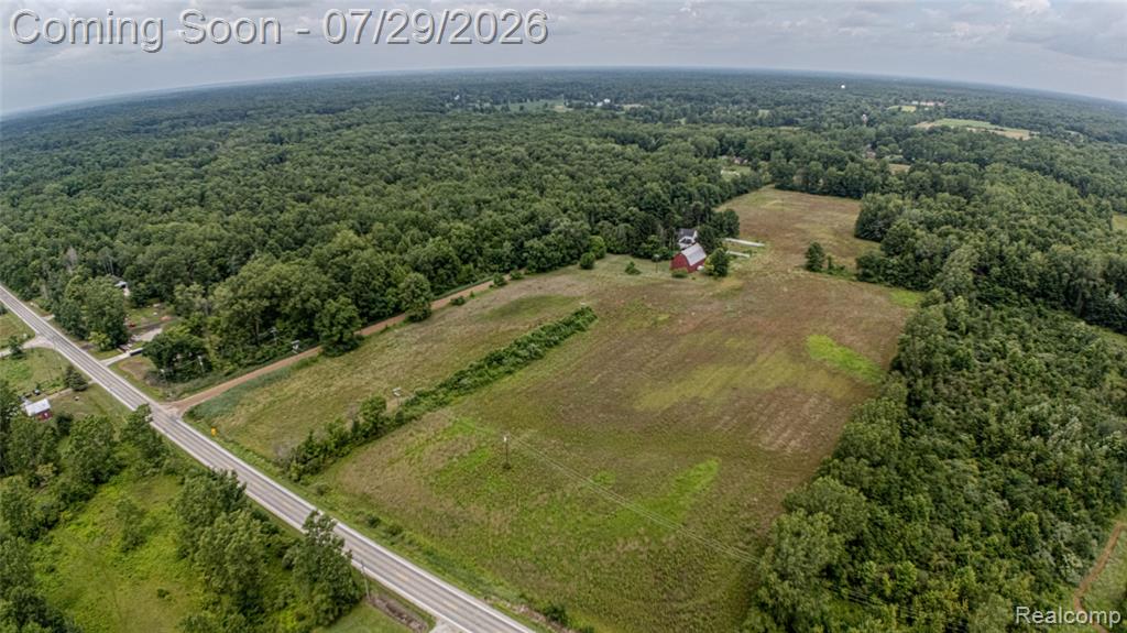 29209 Karr Property Photo 7