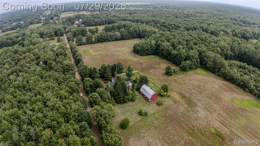 29209 Karr Property Photo 8