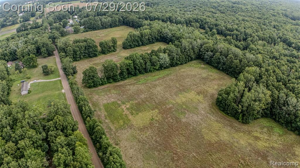 29209 Karr Property Photo 9