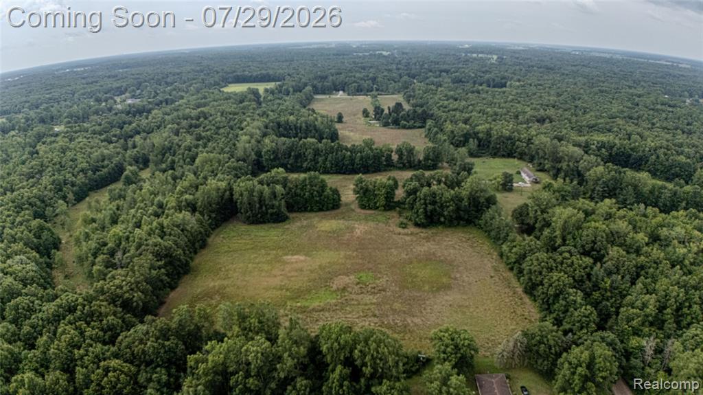 29209 Karr Property Photo 11