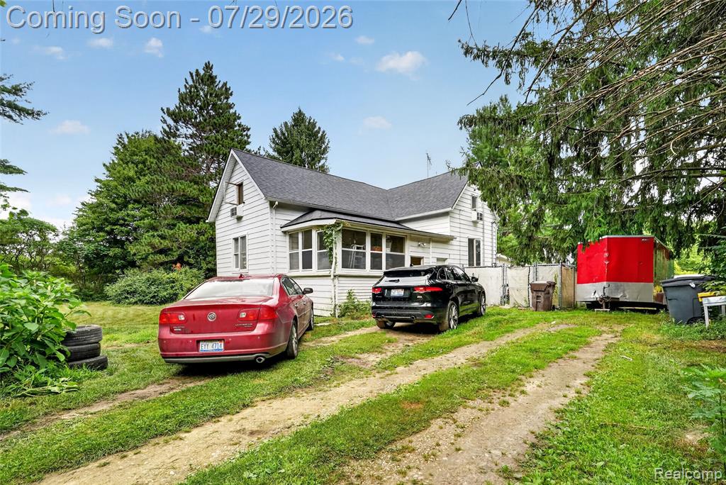 29209 Karr Property Photo 12
