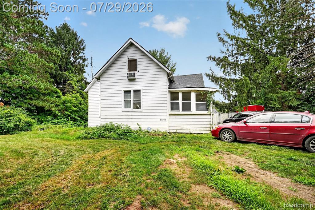29209 Karr Property Photo 13