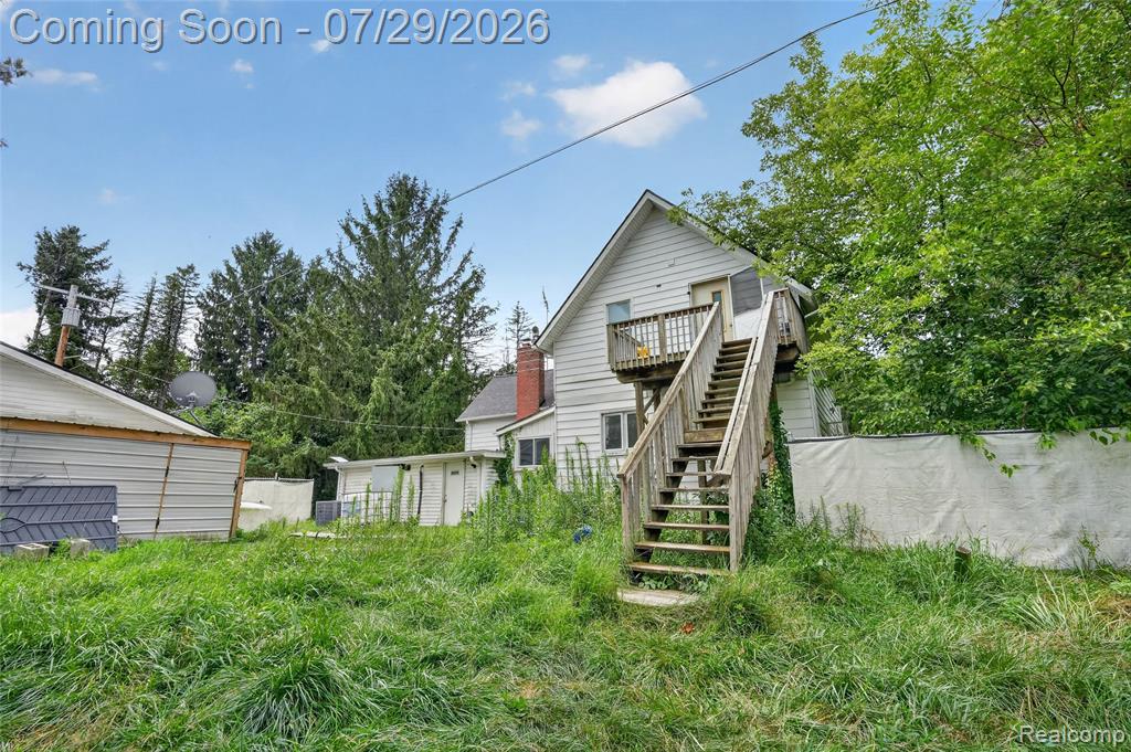 29209 Karr Property Photo 14