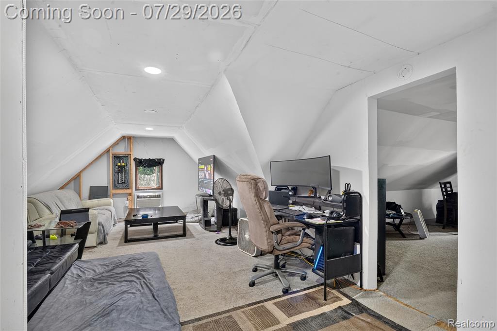 29209 Karr Property Photo 15
