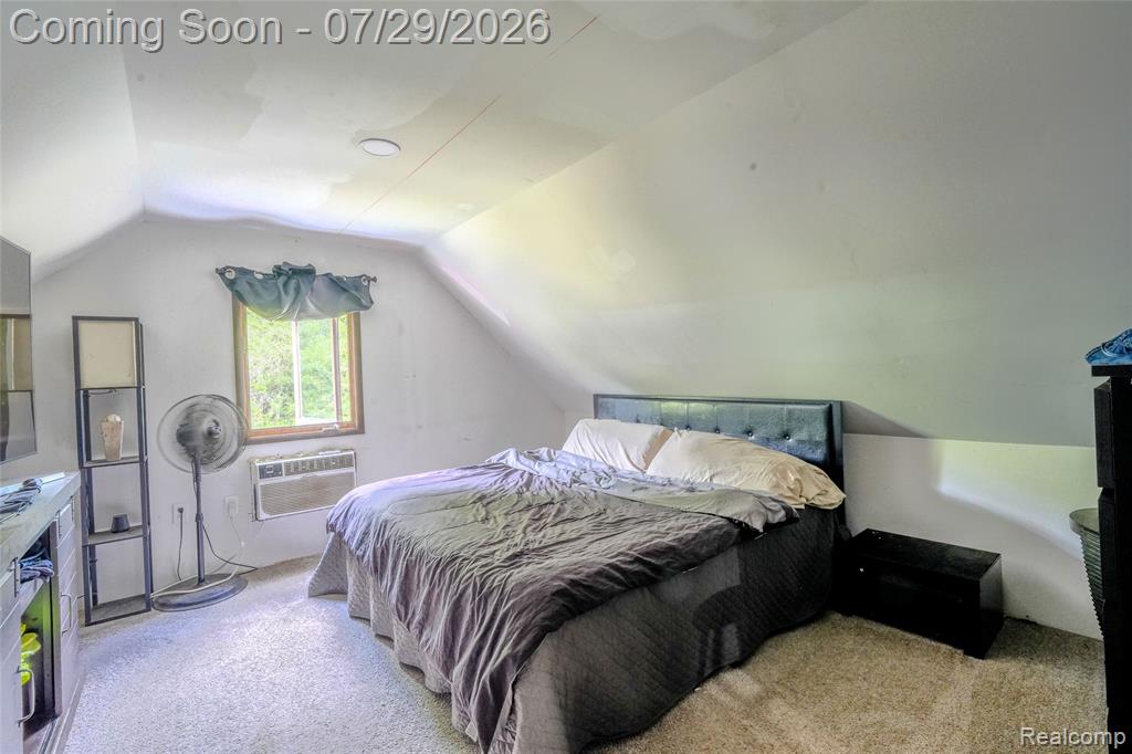 29209 Karr Property Photo 17