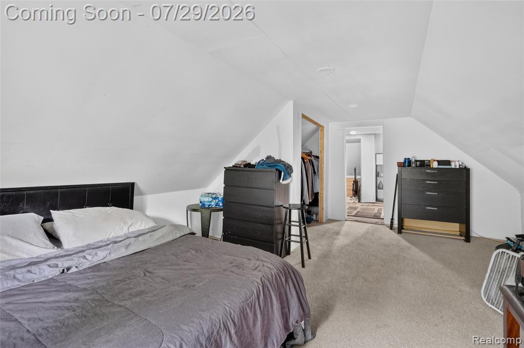 29209 Karr Property Photo 18