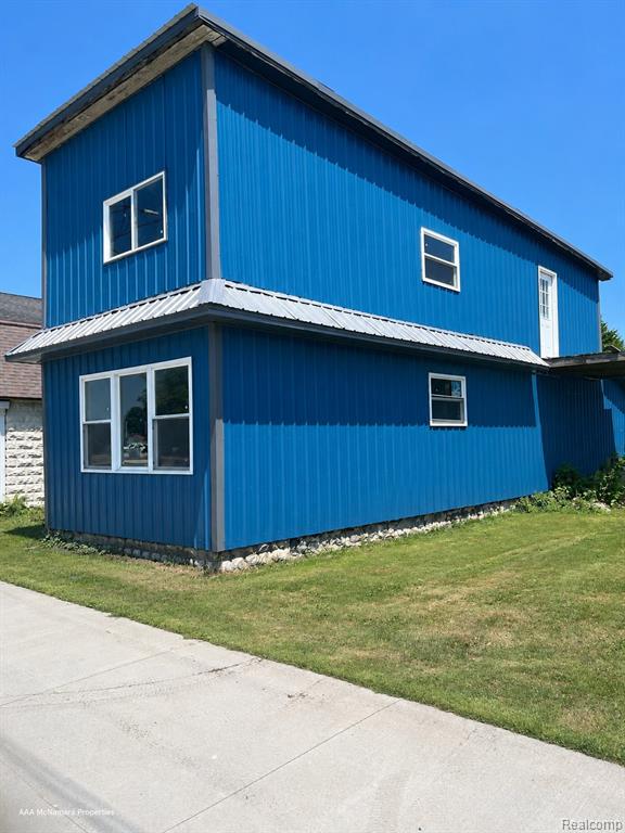115 S Robinson Street Property Photo 1