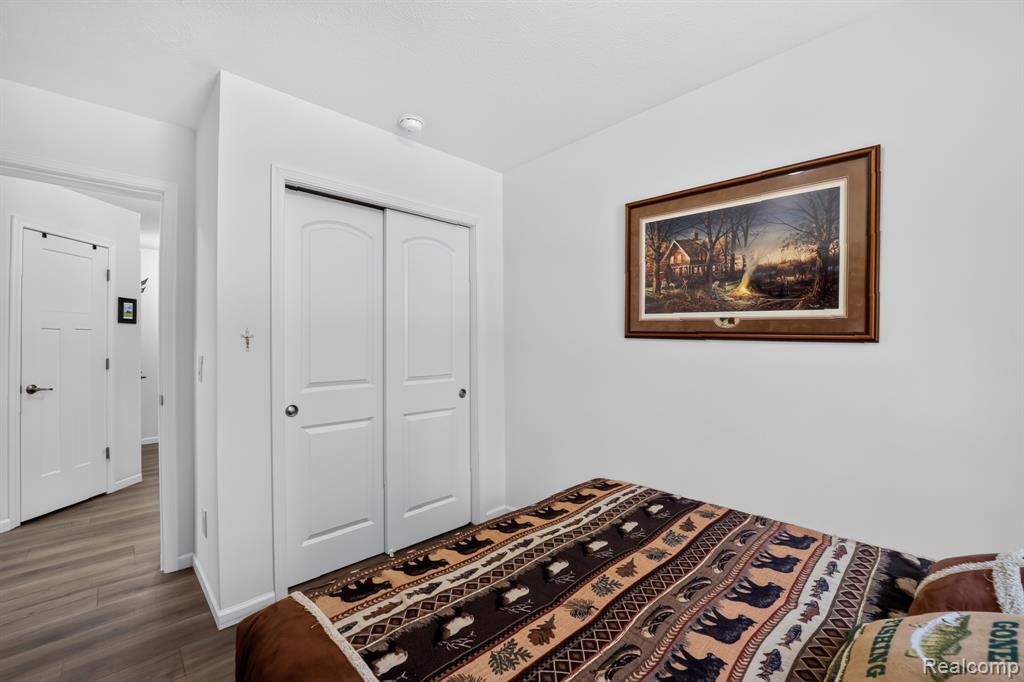 5128 Burt Lake Views Drive Property Photo 17